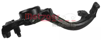 METZGER 58086602